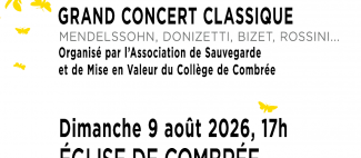 Concert classique-FMA-49