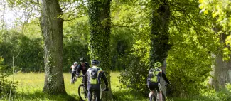 velo-etang-coudraie-jallais-bem-osez-mauges-anjou-©Sebastien Gaudard (2)