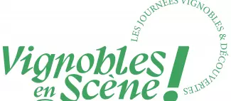 Vignobles en Scène_1