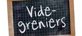 vide-grenier-cholet-49_1