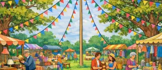 Vide_grenier-49-FMA-photo1