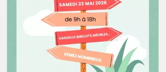 vide maison le grand Cernay_1