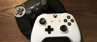 Croc jeux vidéo ccals