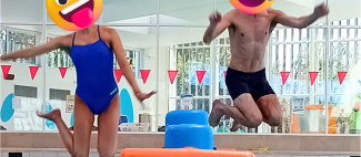 Viens tester le parcours ventrigliss_1