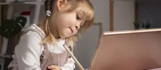 Atelier Corzé LP 062006