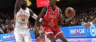 visite-les-coulisses-de-cholet-basket-(c)EtienneLizambard_1