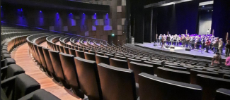 visite-theatre-st-louis-cholet-49_1