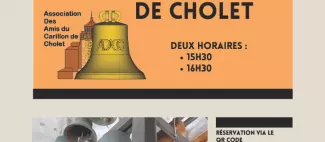 visites-carillon-cholet-49_1