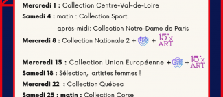 Expositions_Micro_Folies-49-FMA-photo1