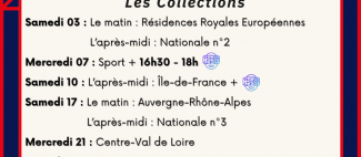 Expositions_Micro_Folies-49-FMA-photo1