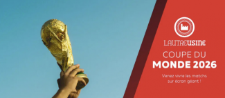 Vivez la Coupe du Monde - Autre Usine_1