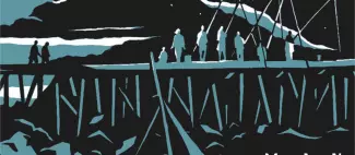 voyagemeandres 03042026 Durtal