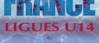 waterpolo-cholet-49_1