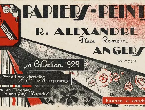 Exposition