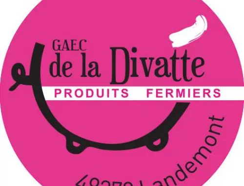 Producteurs Locaux Autour De Moi Vente Produits Locaux Anjou Tourisme 