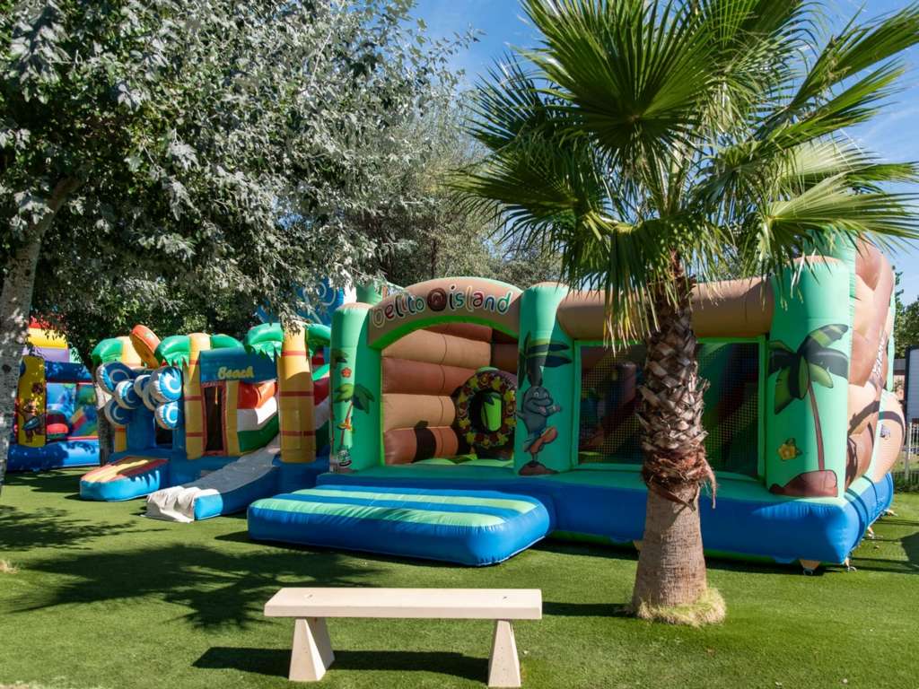transporter camper MobyFlex Bettsystem klappbar fr T5-T6.1. KR und LR