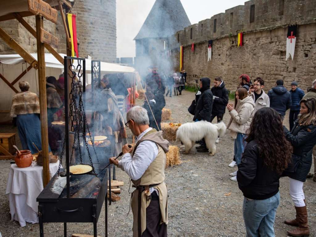 01_saint_nicolas_credit_Julien_Roche_-_Ville_de_Carcassonne