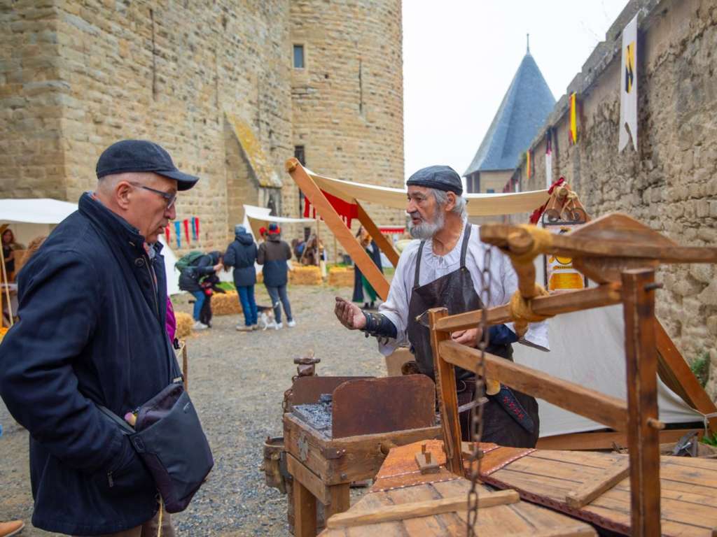 02_saint_nicolas_credit_Julien_Roche_-_Ville_de_Carcassonne