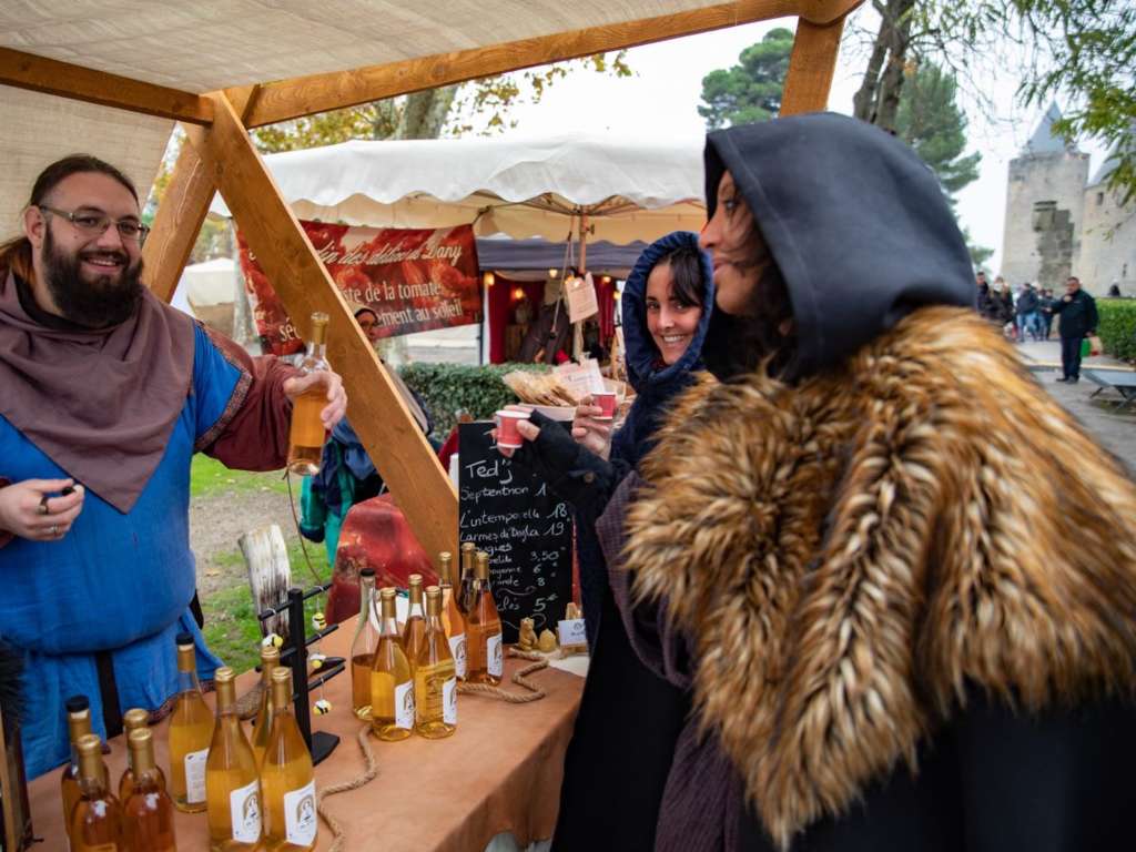 05_saint_nicolas_credit_Julien_Roche_-_Ville_de_Carcassonne