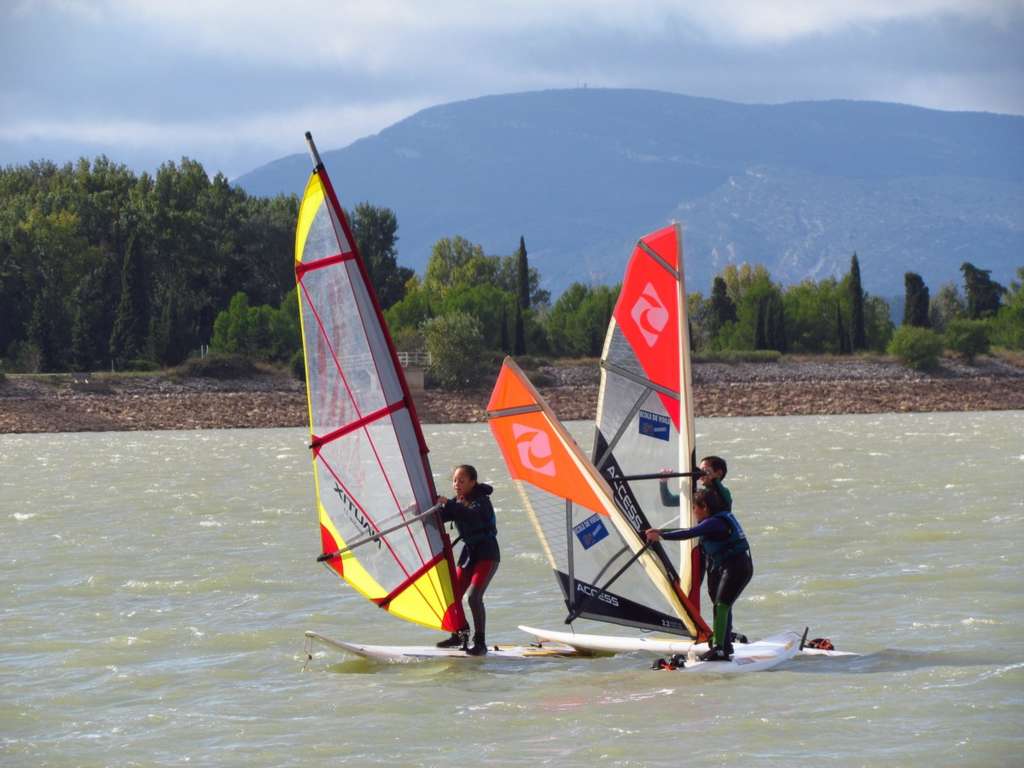 20-010 Lac Jouarres Voile Samedi 20 Oct (61)