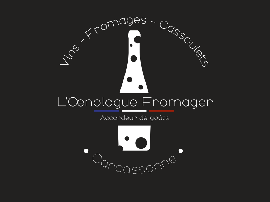 L'oenologue-fromager cinq
