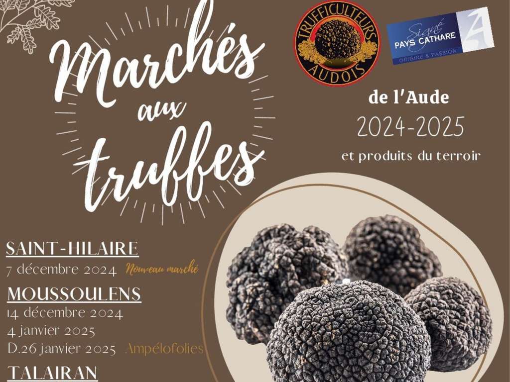 AFFICHE-MARCHES-24-25-pdf