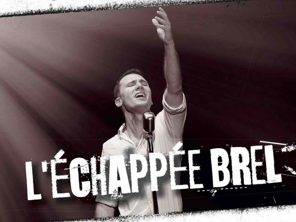 Affiche-Lechappee-Brel-scaled