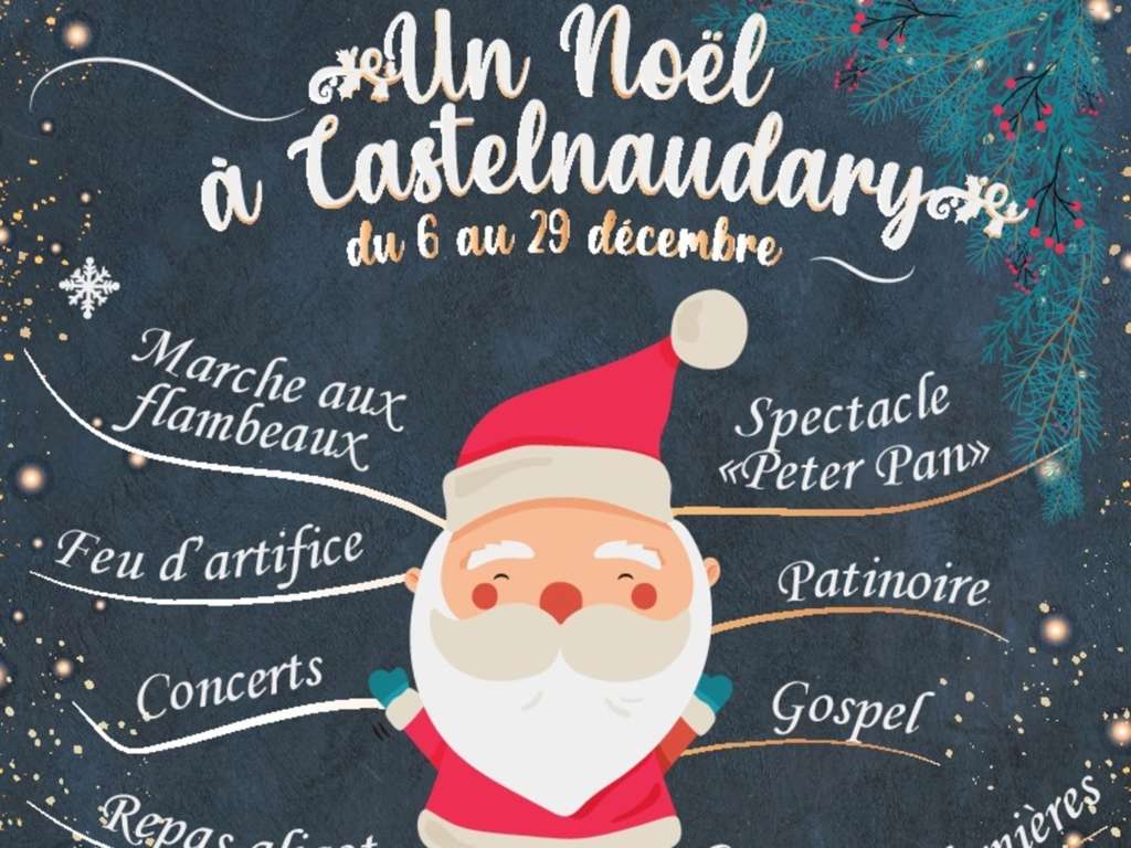 Affiche_Noel_V4_20242