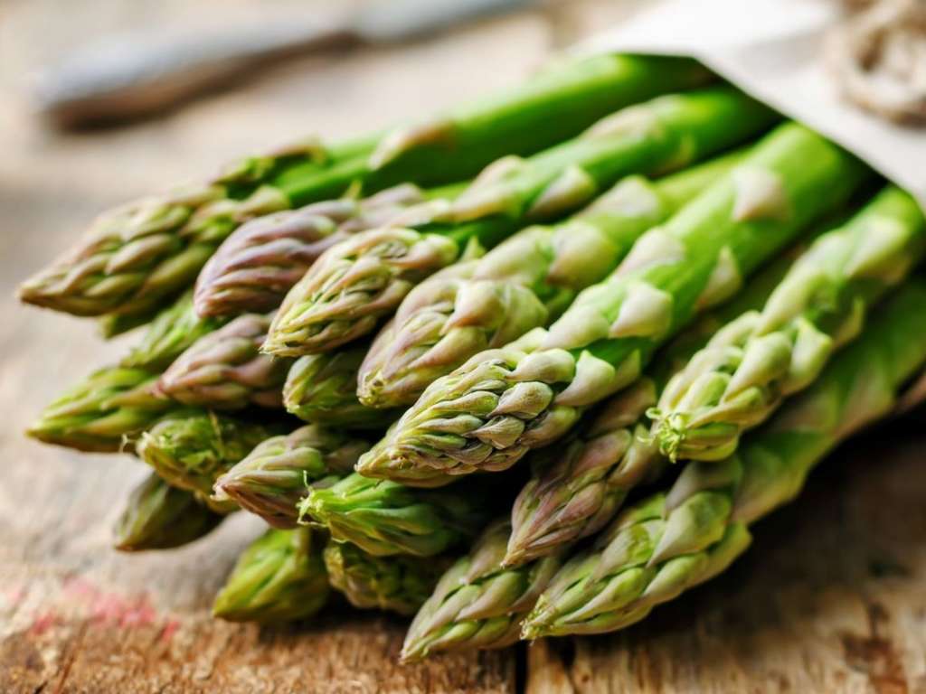 Asperges_vertes___nata_vkusidey__AdobeStock_86067294__header_OPT