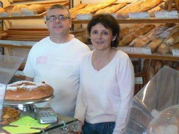 BOULANGERIE FABRE ALZONNE 2