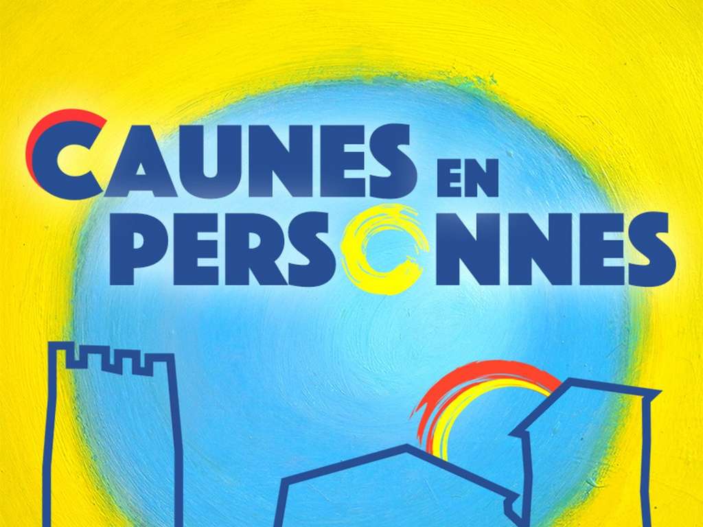 CAUNES EN PERSONNES