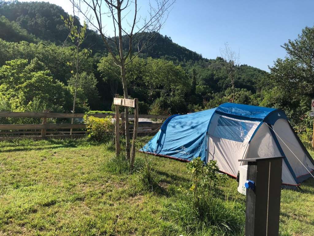 Camping-bernede1