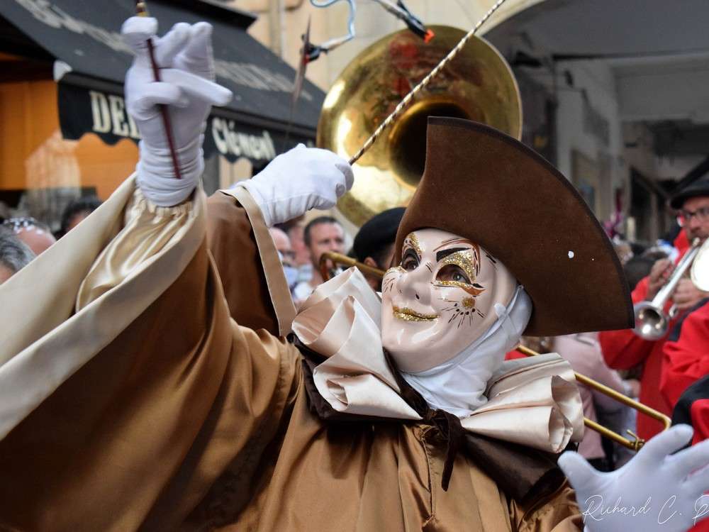 Carnaval de Limoux 2019_ Les Estabousits_©Richard Capoulade (1)