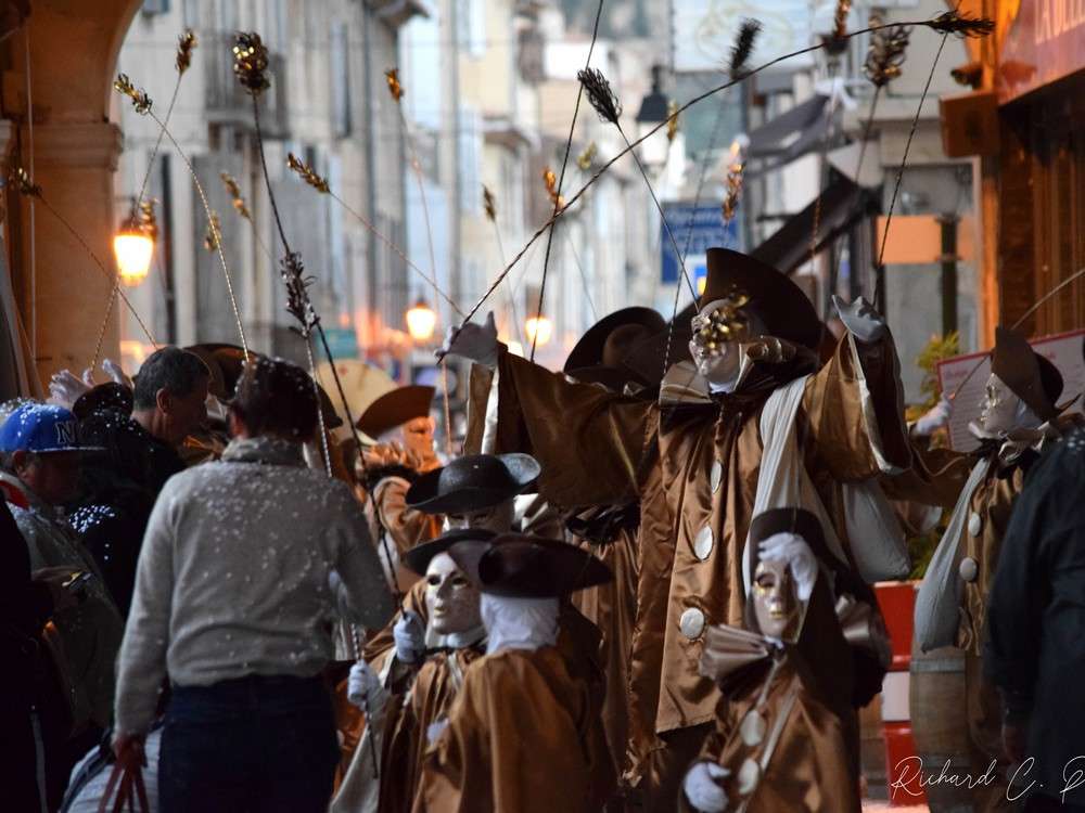 Carnaval de Limoux 2019_ Les Estabousits_©Richard Capoulade (3)