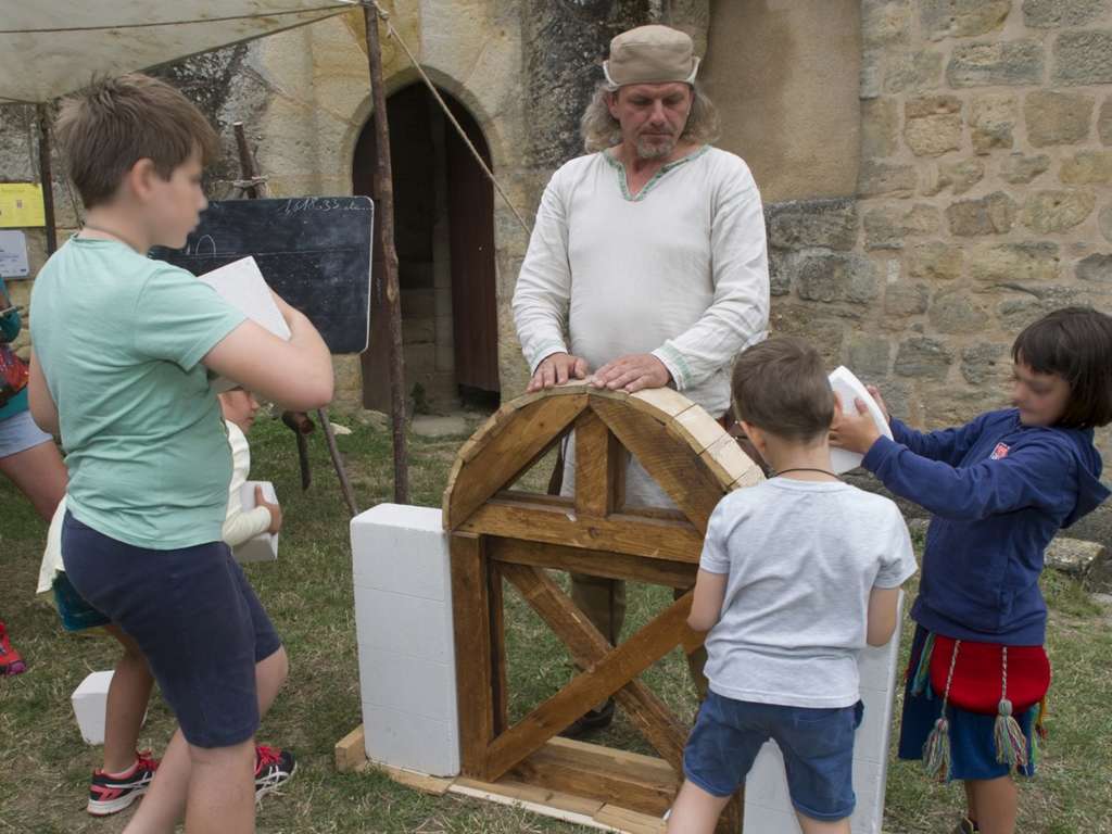 Château d'Arques_2018_©Jean-Louis Socquet (1)