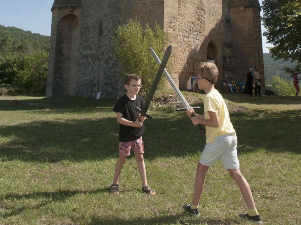 Château d'Arques_2018_©Jean-Louis Socquet (2)