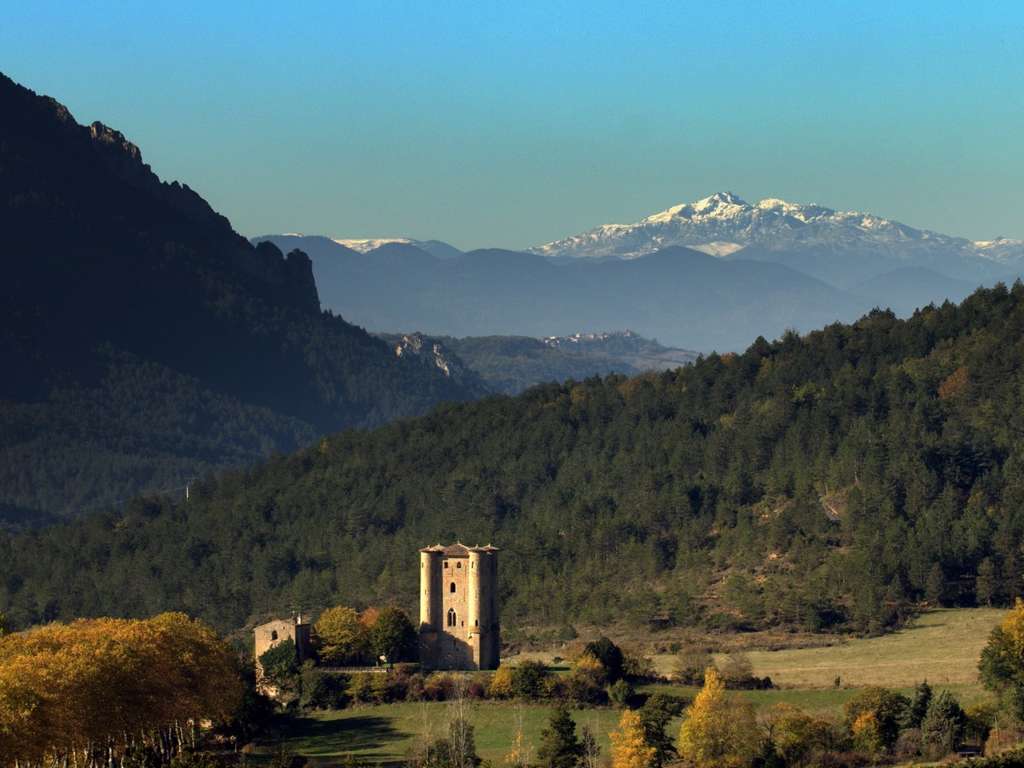 Château d'Arques 3