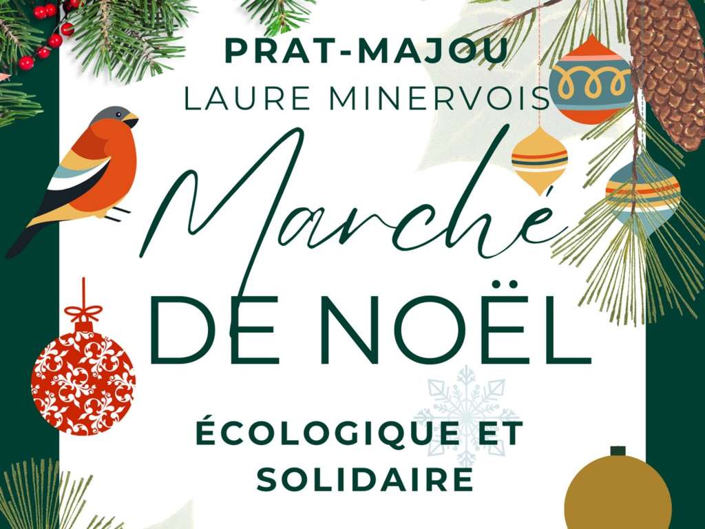 DECEMBRE-16-MARCHE-DE-NOEL-PRAT-MAJOU-LAURE