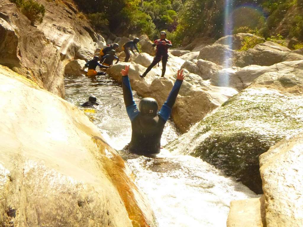 Eaurizon-Canyoning-3-Termes