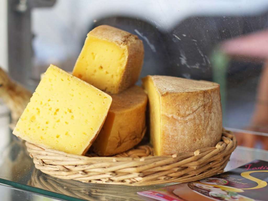 Festival des Saveurs Pyrénées Audoises