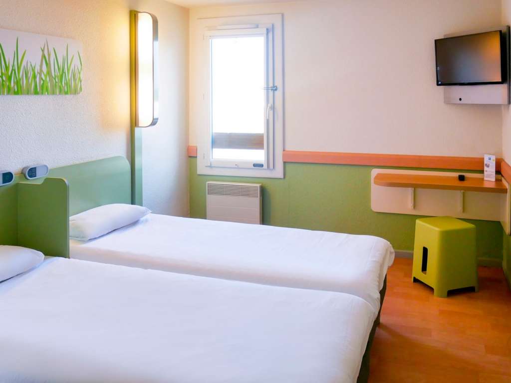 IBIS-BUDGET-NARBONNE-SUD-4