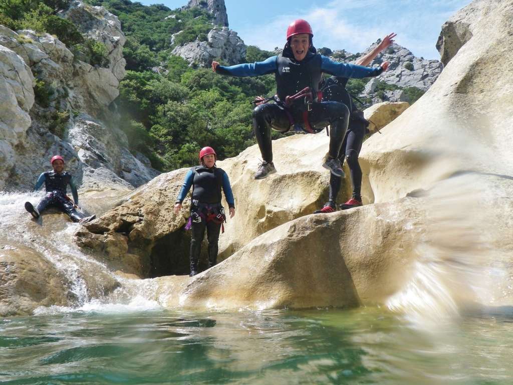 LA FORGE DE QUILLAN