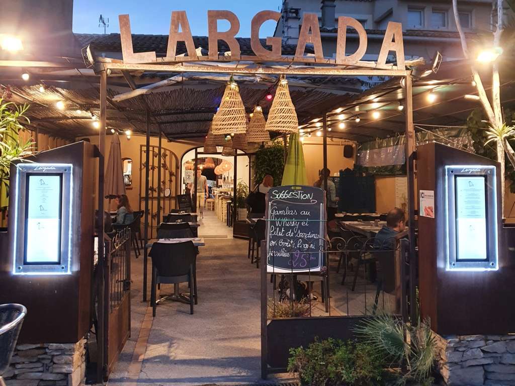 LARGADA_1