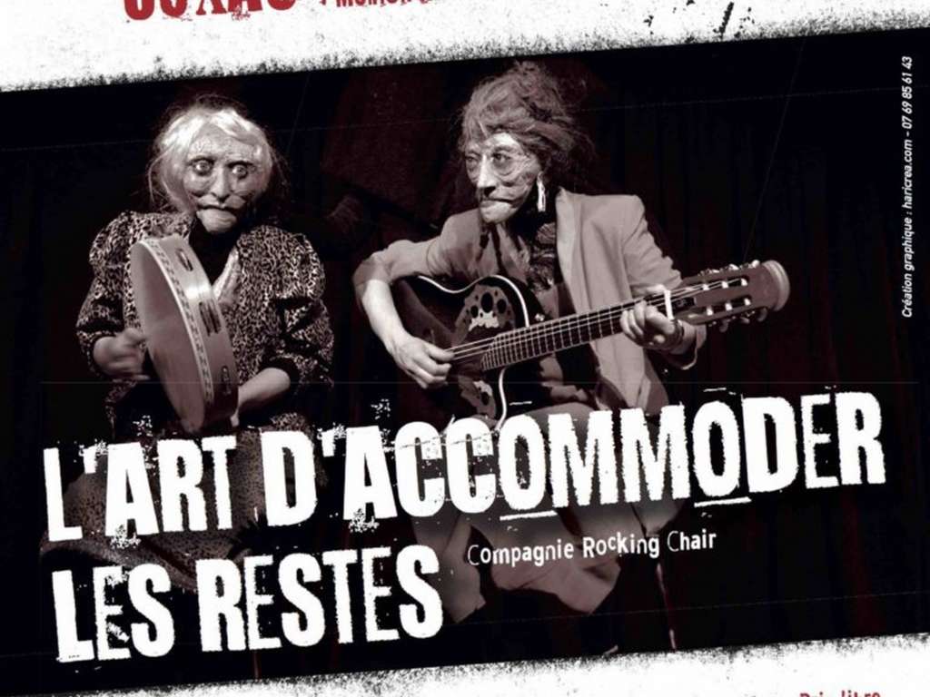 Lart-daccommoder-les-restes