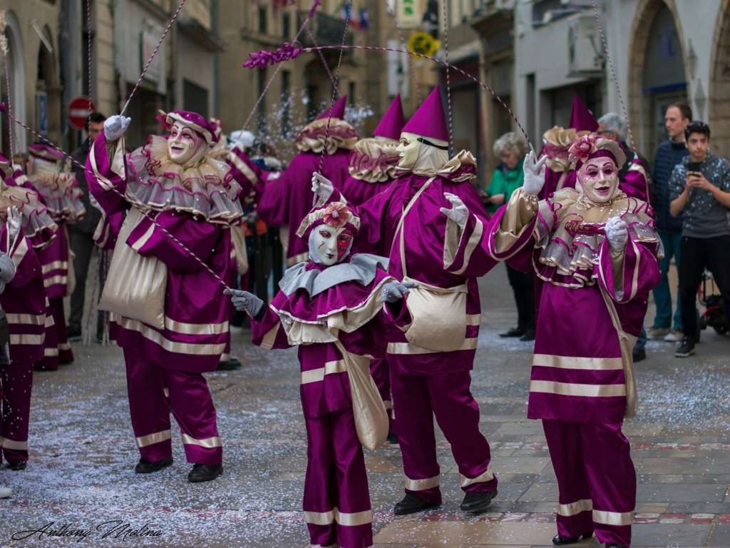 Les Brouzinaïres 1_2019_©Anthony Molina