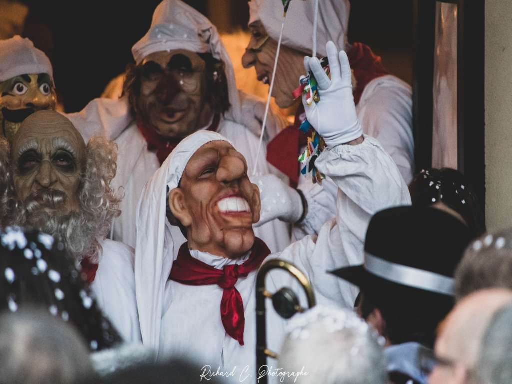 Les Meuniers_FMA_Carnaval de Limoux_2020-01-19_ © Richard Capoulade (4)