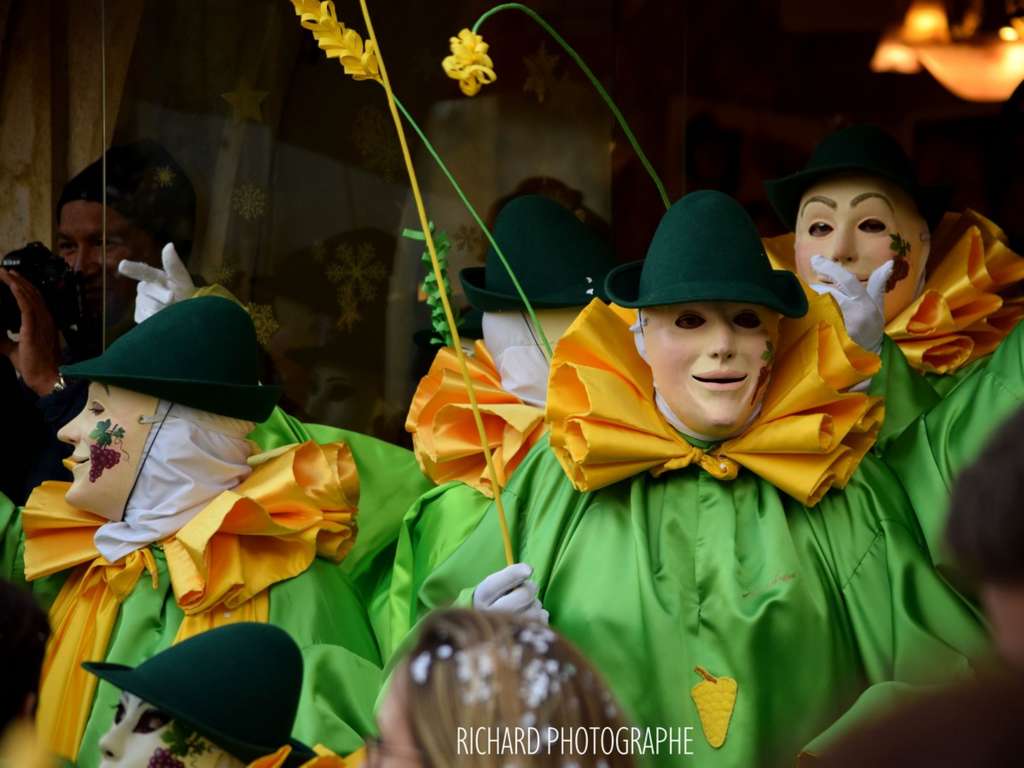 Les Sieurs d'Arques_2019_© Richard Photographe (20)