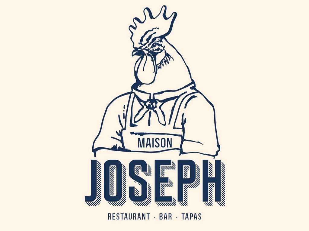 MAISON JOSEPH-4