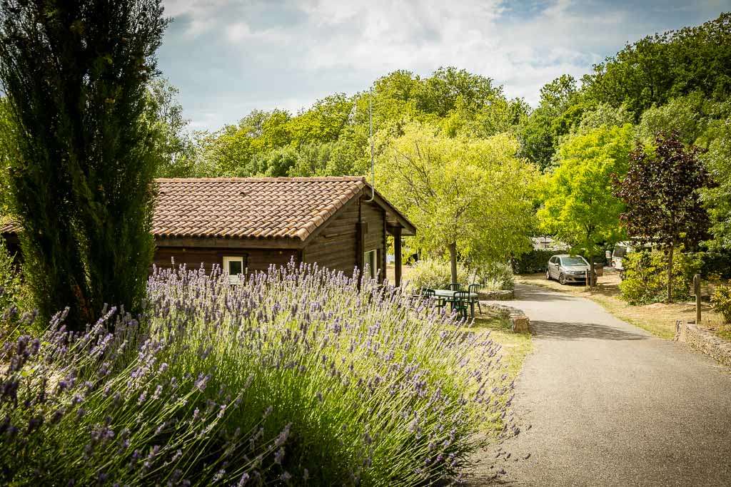 Moulin de Sainte-Anne-Villegly