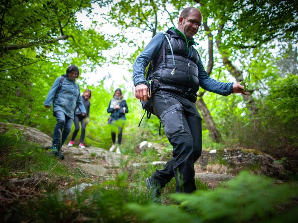 NICOLAS DREUX ACCOMPAGNATEUR EN MONTAGNE-6